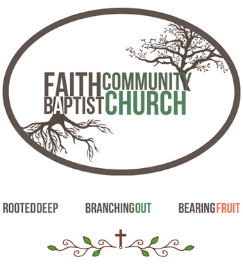 Faith Community Baptist Church